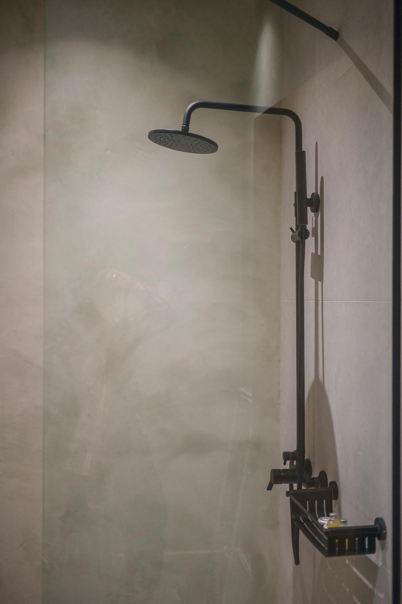 Ferienwohnung Casa Di Cornaro Sitia  Zimmer foto